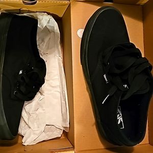 Vans Atwood Sneakers